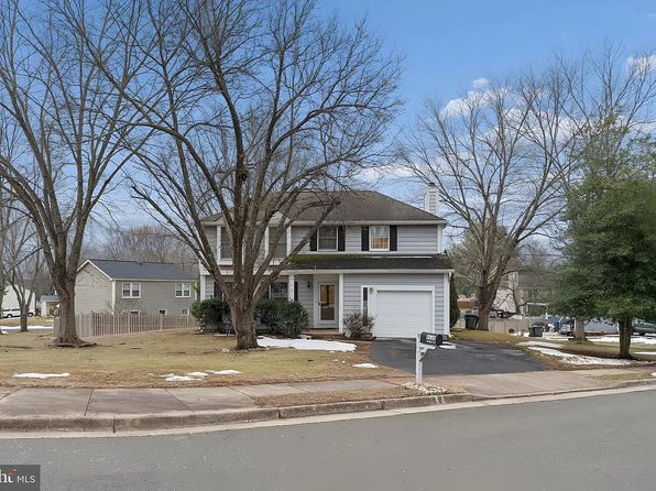 (undisclosed Address)