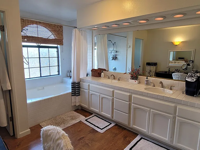 3001 Windward Way — Photo 9
