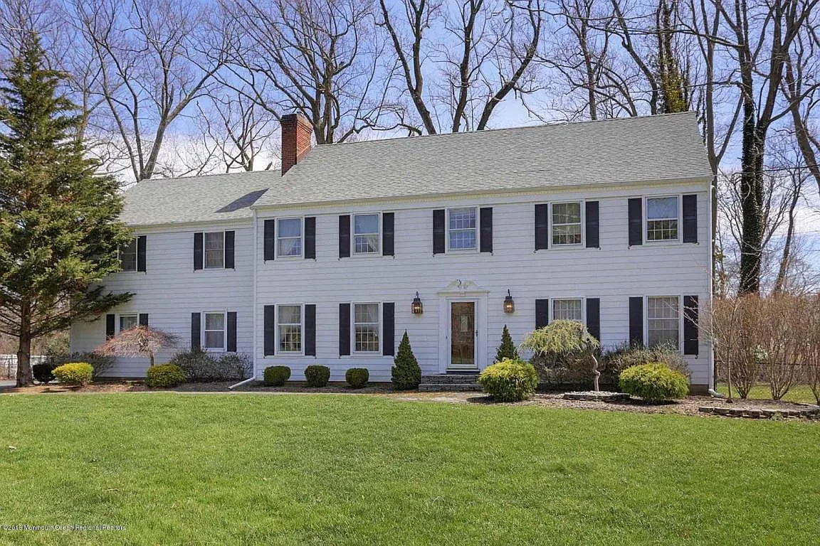 20 Mulberry Ln photo 1