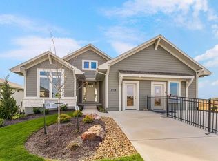 4205 W 158th St, Overland Park, KS 66224