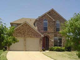 2nd image of 4532 Adobe Dr