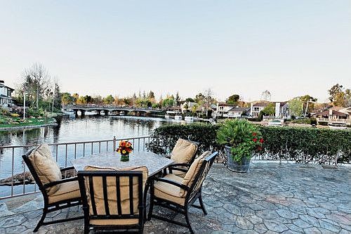 2nd image of 4061 Whitesail Cir