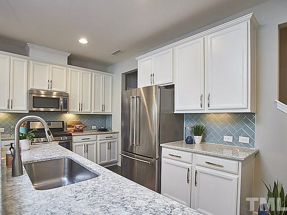4th image of 207 Monarda Way #66