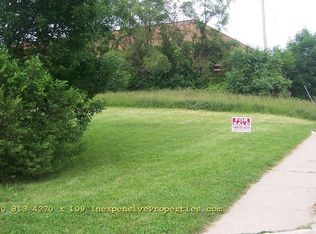 1298 Maple Ave, Lisle, IL 60532