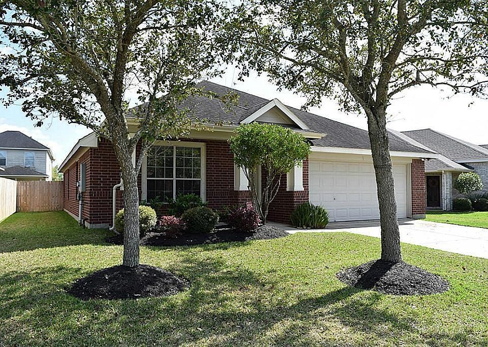 1st image of 6143 Galloway Ln