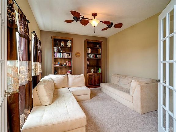 4th image of 4148 Reed Way