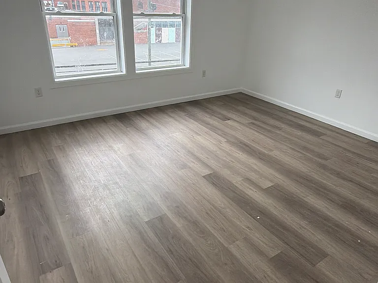 18 Clinton St #2A — Photo 8