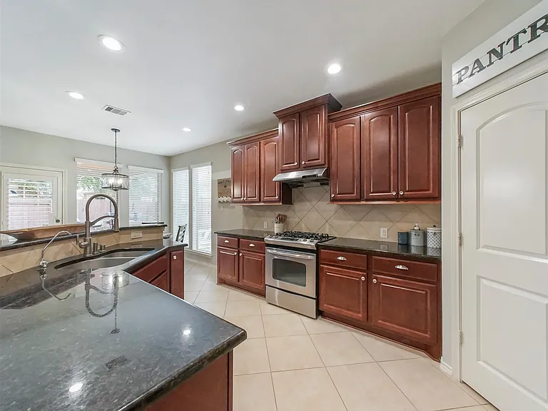 26635 Becker Pines Ln — Photo 8