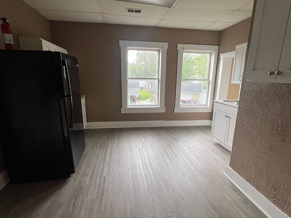 1st image of 601 N River Ave #5
