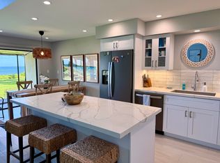 12 S Kihei Rd #A4, Kihei, HI 96753