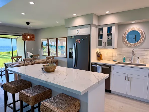 12 S Kihei Rd #A4, Kihei, HI 96753