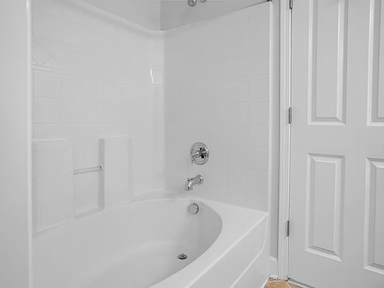 9036 Rigden Mill Dr — Photo 13