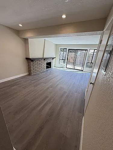 The Franciscan Apartments — Photo 28
