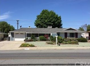 28931 Bradley Rd, Menifee, CA 92586