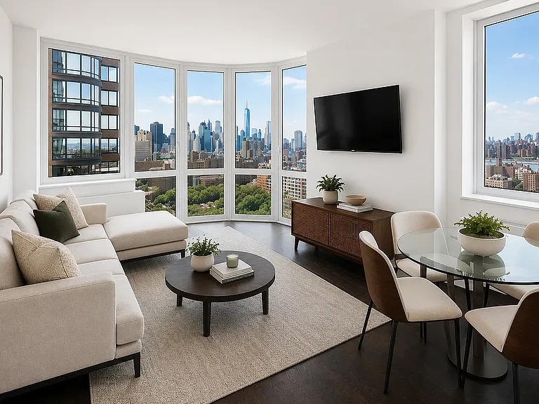 309 Gold St #27CAIR — Photo 1