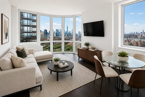 309 Gold St #27CAIR Photo 1