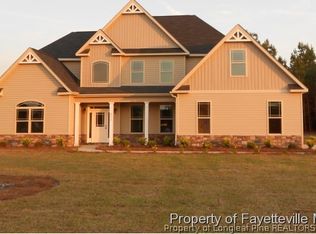 28 Ammunit #ION, Hope Mills, NC 28348