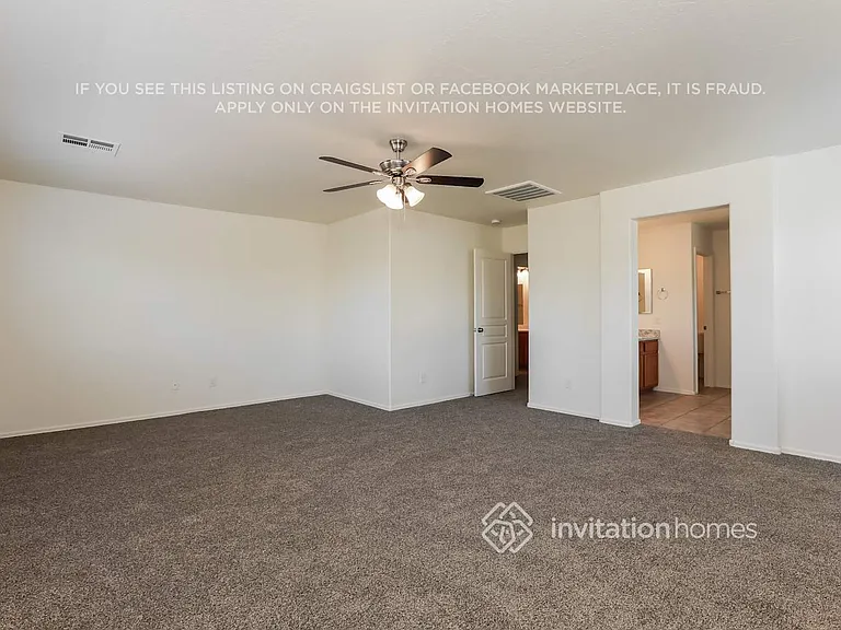 28808 N Maravilla Dr — Photo 11