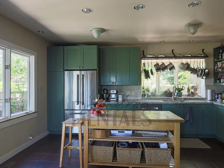 29 Park Way — Photo 7