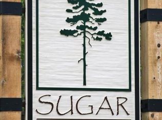 Tbd Rough Ridge Rd, Sugar Mountain, NC 28604