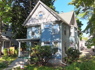 1804 Madison St APT 1, Madison, WI 53711