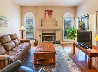 7172 E Ardmore Ln, Tucson, AZ 85715