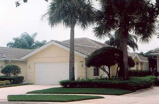 2nd image of 4260 Royal Oak Dr