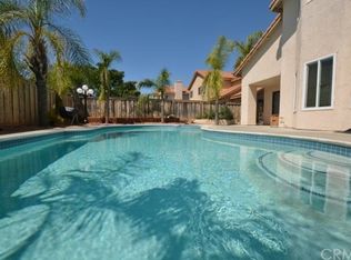 35365 Billie Ann Rd, Wildomar, CA 92595