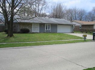 8229 E Orchid Ln Indianapolis IN 46219 Zillow