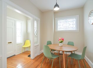 177 Albert Ave #179L, Providence, RI 02905