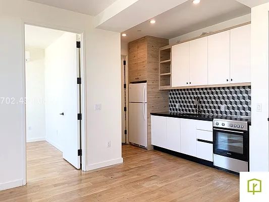 Rented by Rentopia | media 57