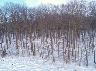 158AC 110th St, Frederic, WI 54837