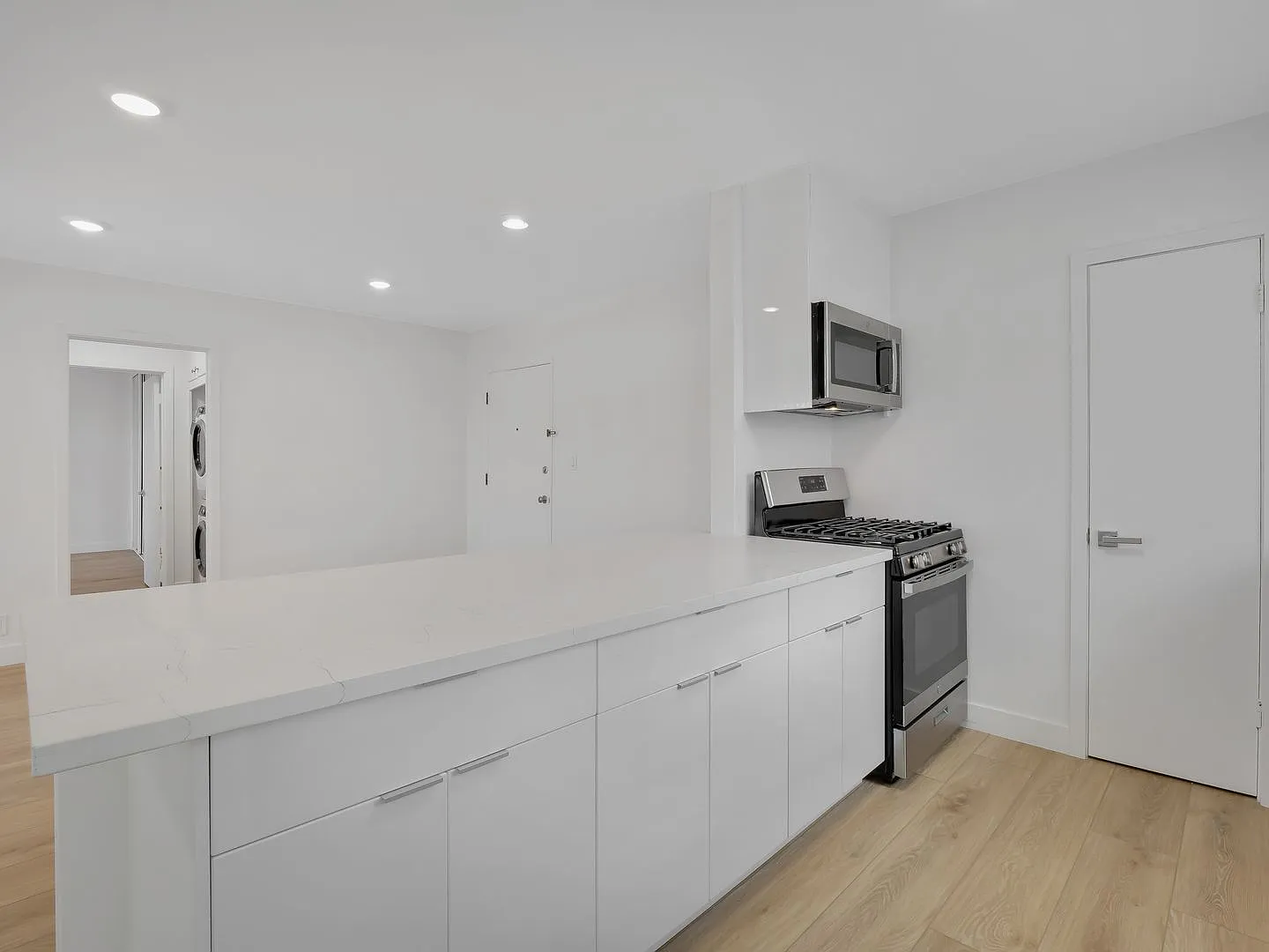 936 Orange LLC — Photo 4