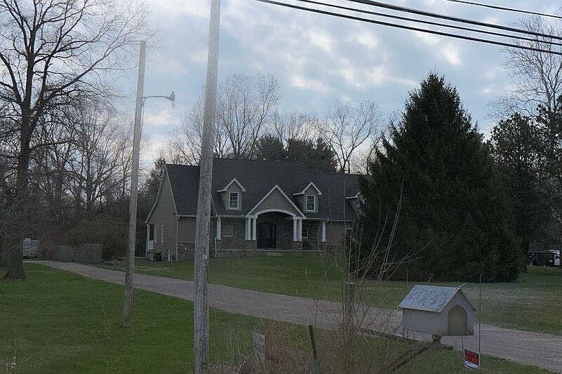1st image of 8340 Adler Rd
