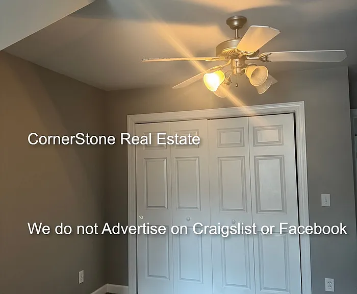921 Kensington Park Rd — Photo 34
