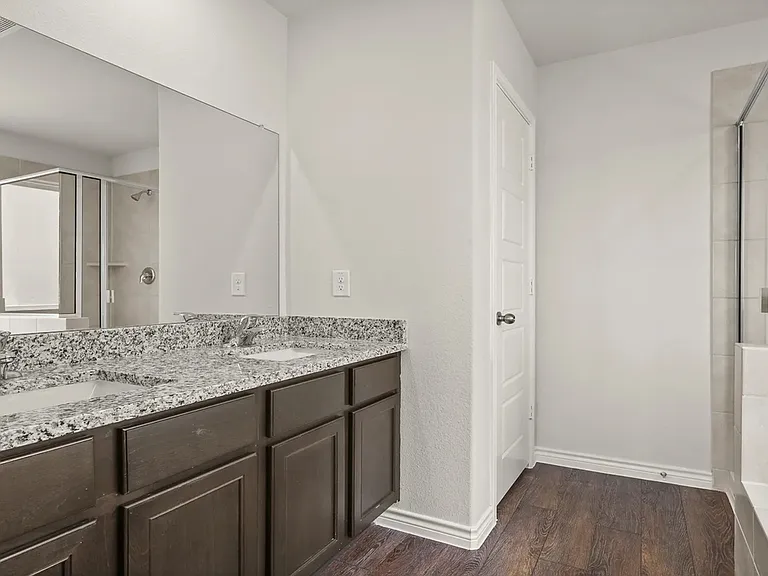 2413 Texas Ash Way — Photo 7
