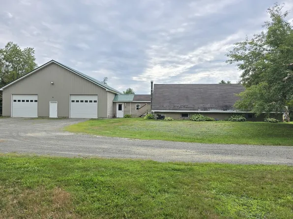 218 Elm, Milo, ME 04463