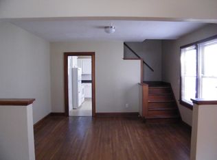 2792 Indianola Ave #2792, Columbus, OH 43202