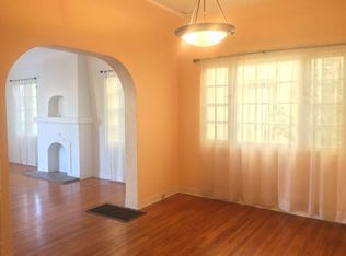 149 La Verne Ave LOWR #, Long Beach, CA 90803