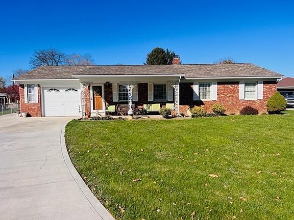 2nd image of 2026 Virginia Dr