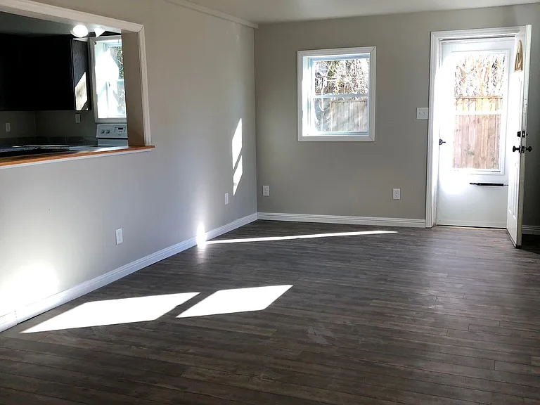 61 Barnard Ave #1 — Photo 19