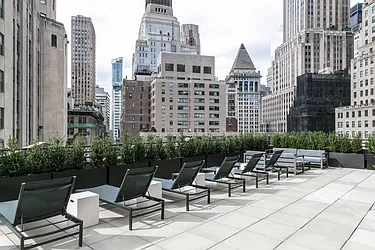 Rented by Pinnacle City Living