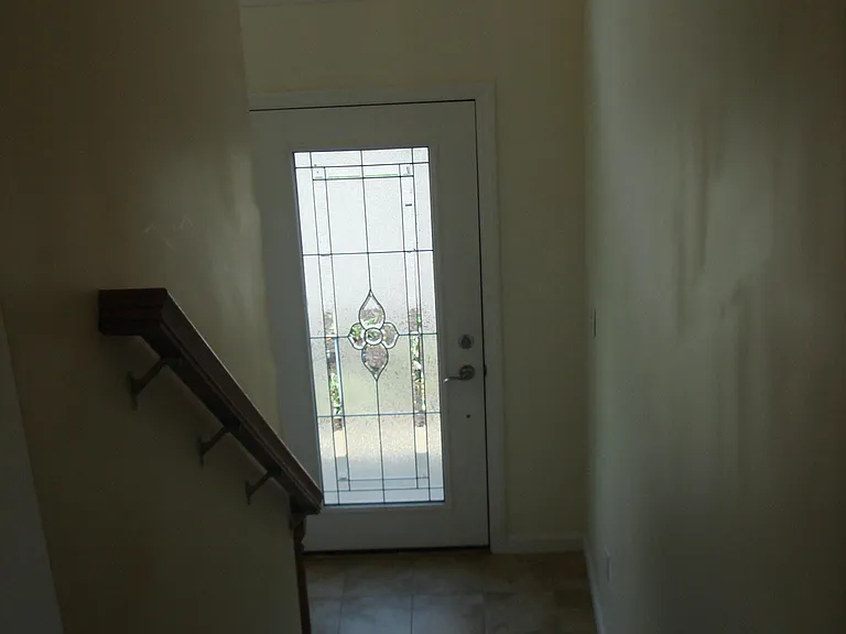 10499 Timber Edge Dr #10499 — Photo 3