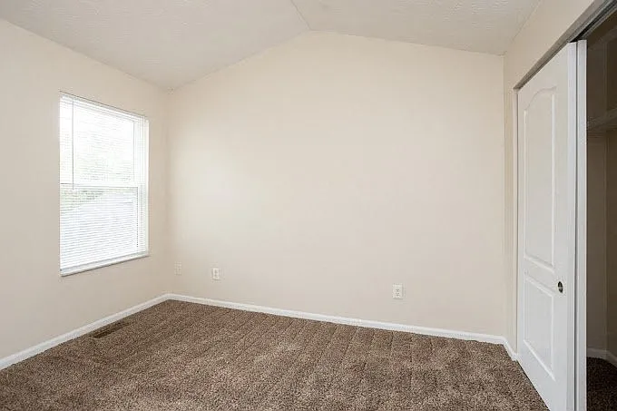 The Franklin at Crossridge — Photo 13