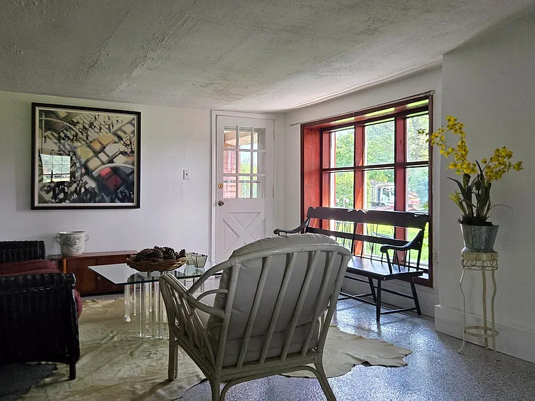 253 E Dark Hollow Rd #1 — Photo 5