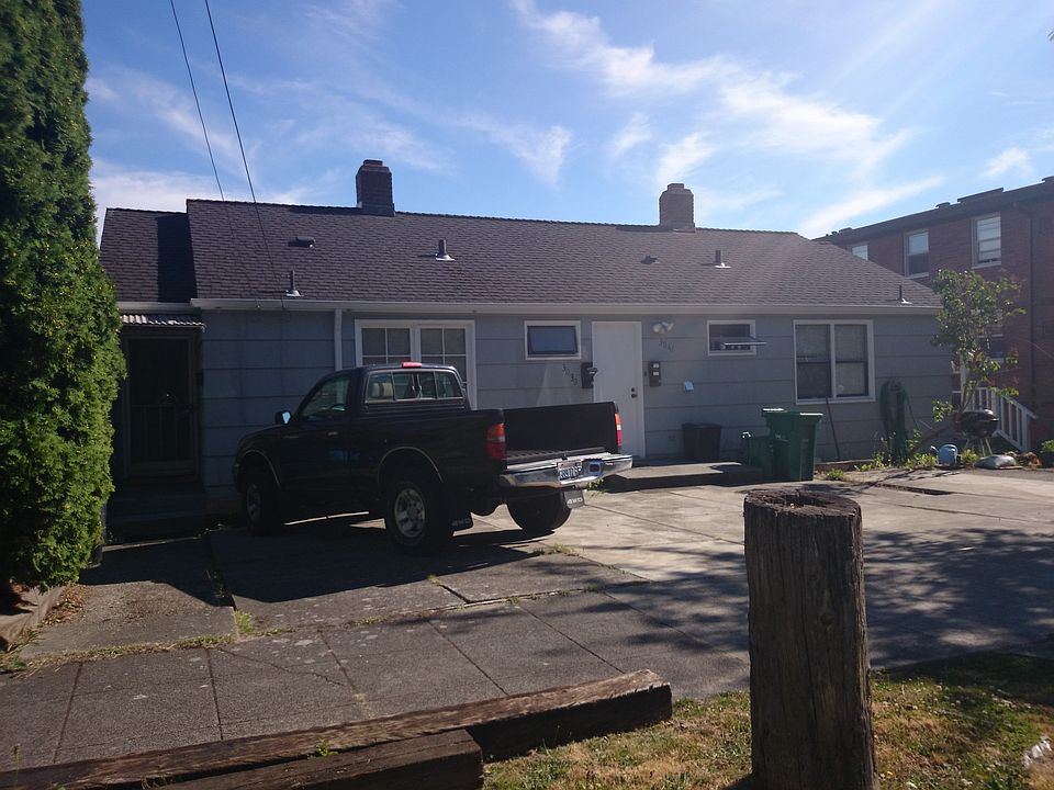 2nd image of 3037 NW 56th St