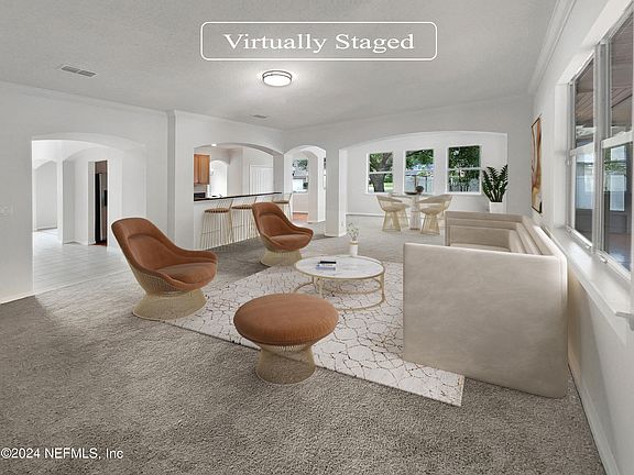 2nd image of 10302 PLANTERS WOOD Drive