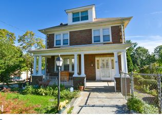 287 E Valley Forge Rd, King Of Prussia, PA 19406