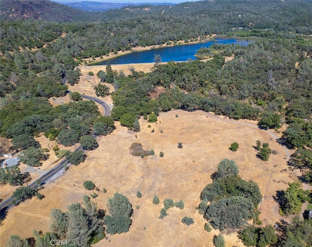 186 Hurleton Rd, Oroville, CA 95966 Zillow