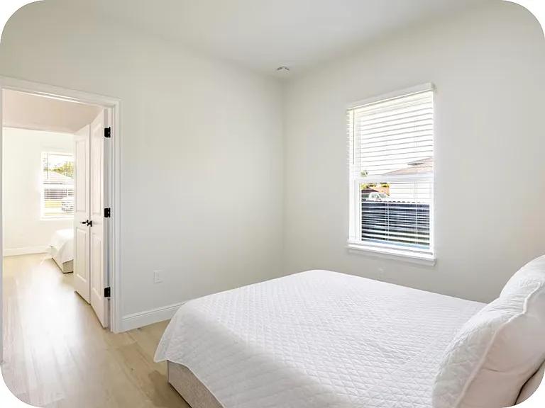470 Marion Oaks Dr — Photo 12